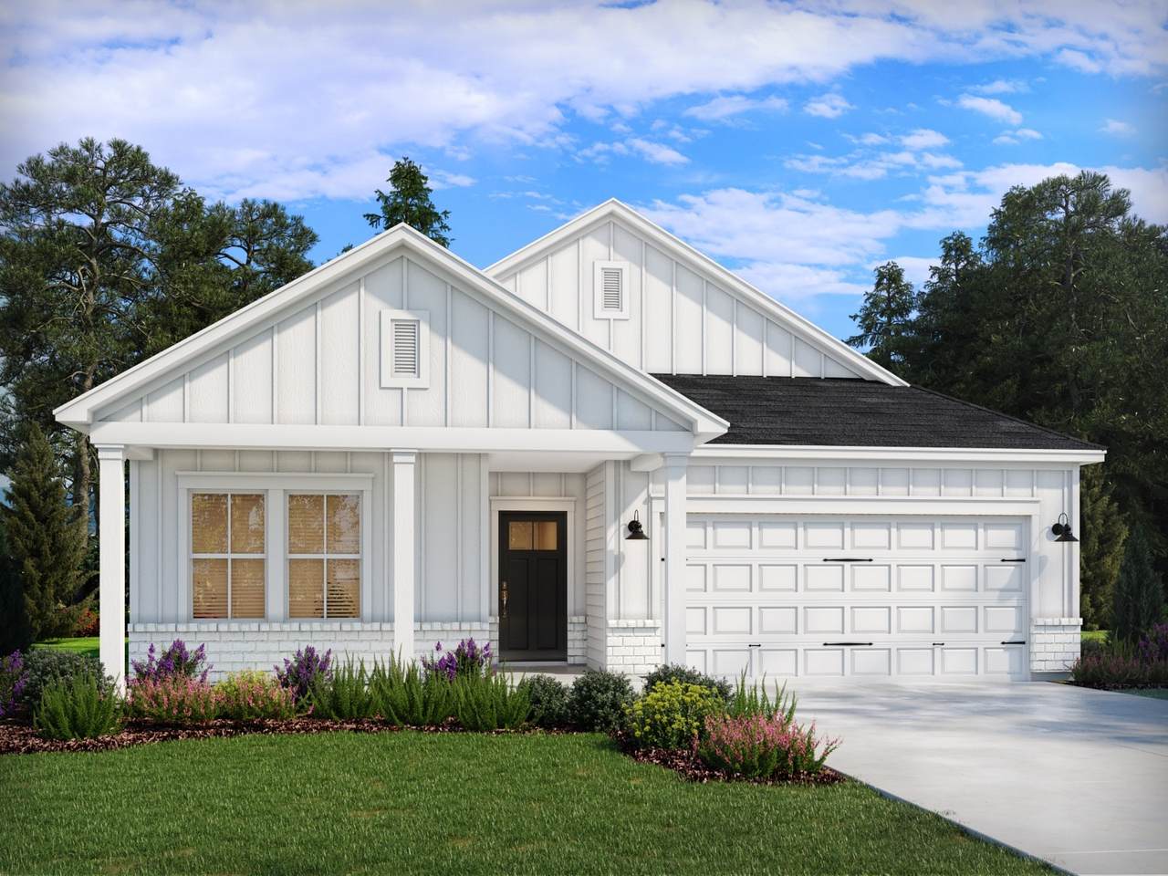 1119 Laurel Lane - Photo 1