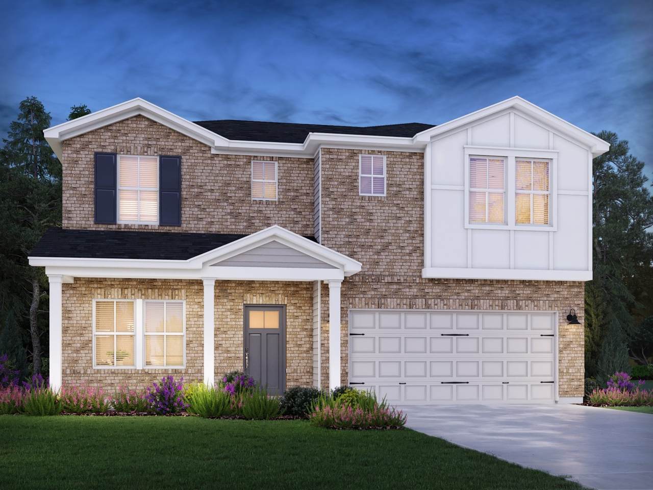 1132 Laurel Lane - Photo 1