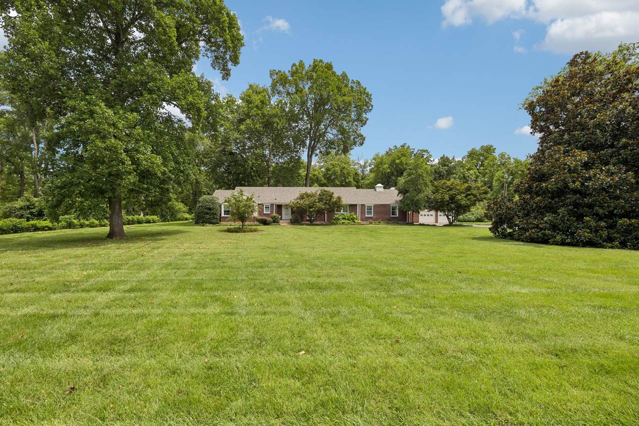 4000 Crestridge Dr - Photo 1