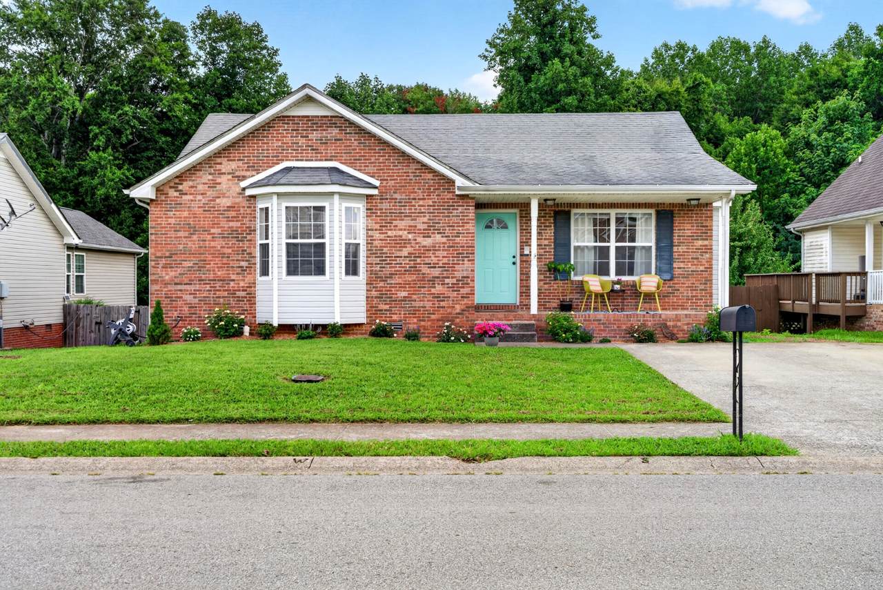 2688 Cider Dr - Photo 1