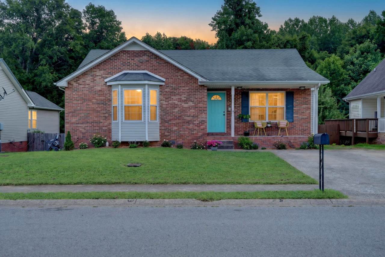 https://bt-photos.global.ssl.fastly.net/nashville/1280_boomver_1_RTC3282444-1.jpg