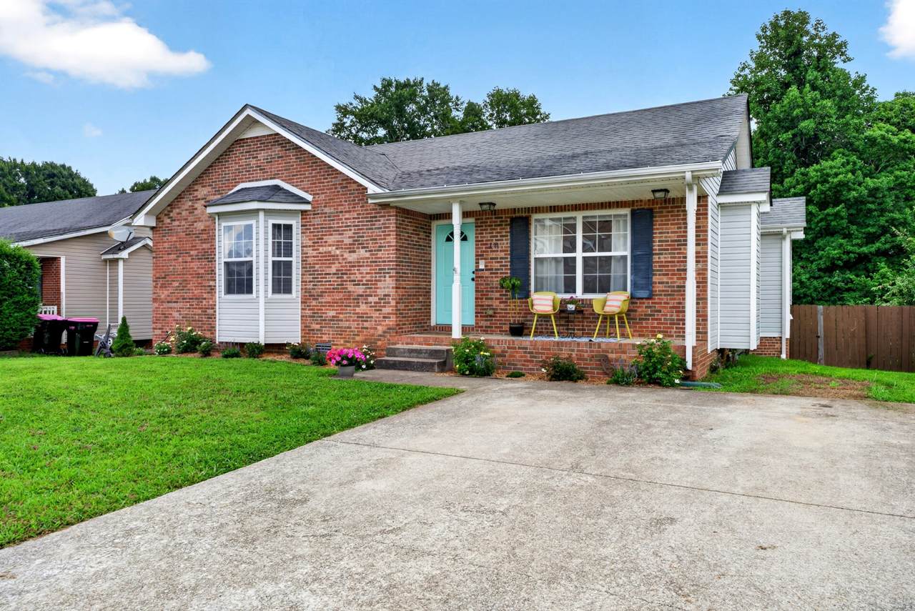 https://bt-photos.global.ssl.fastly.net/nashville/1280_boomver_1_RTC3282444-1.jpg