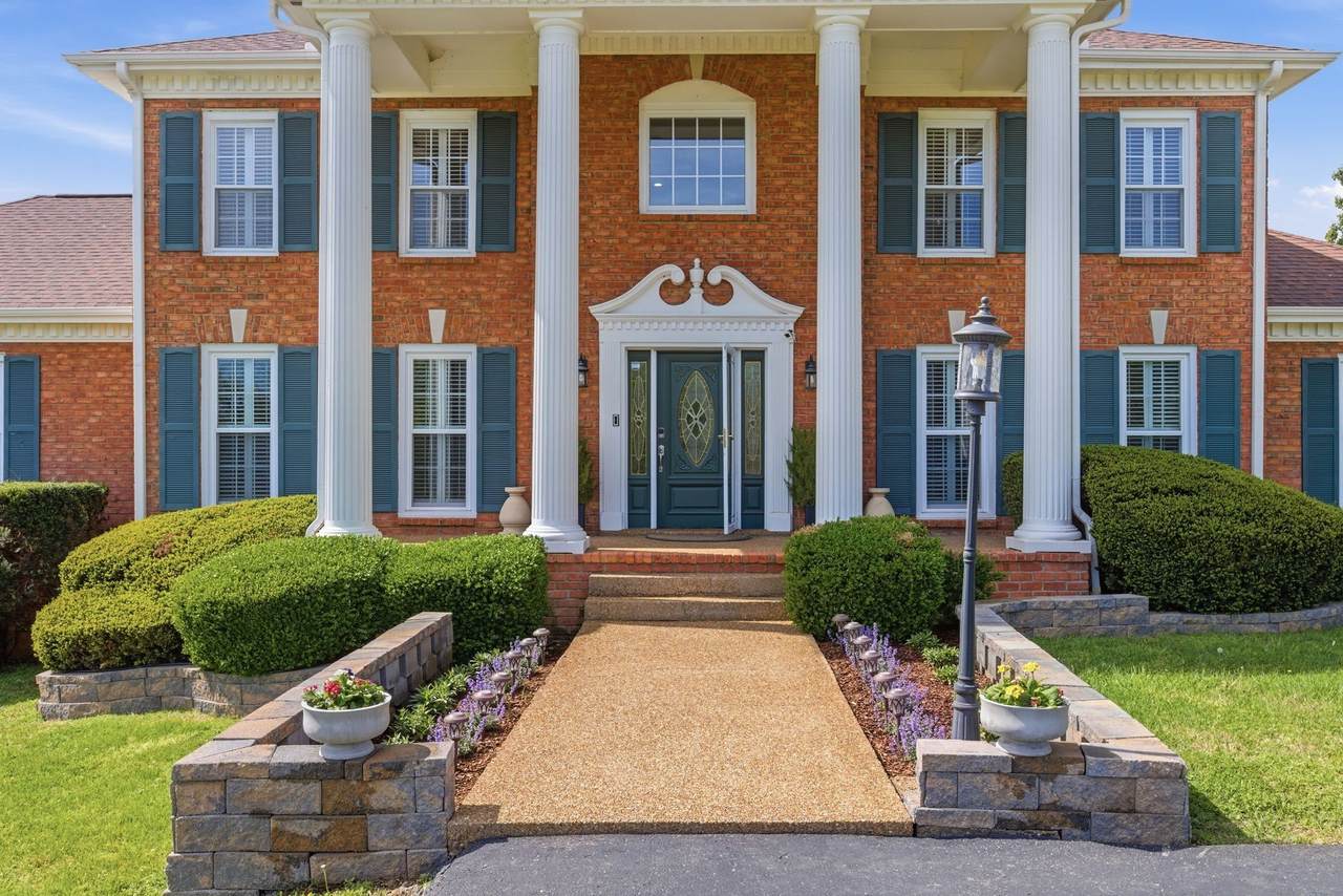 https://bt-photos.global.ssl.fastly.net/nashville/1280_boomver_1_RTC3282452-1.jpg