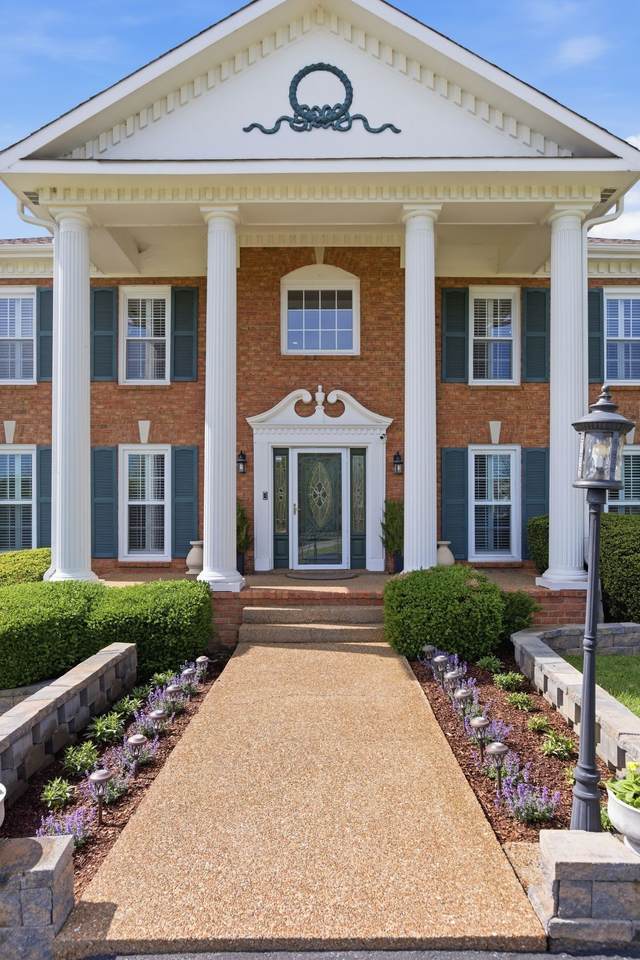 https://bt-photos.global.ssl.fastly.net/nashville/1280_boomver_1_RTC3282452-1.jpg