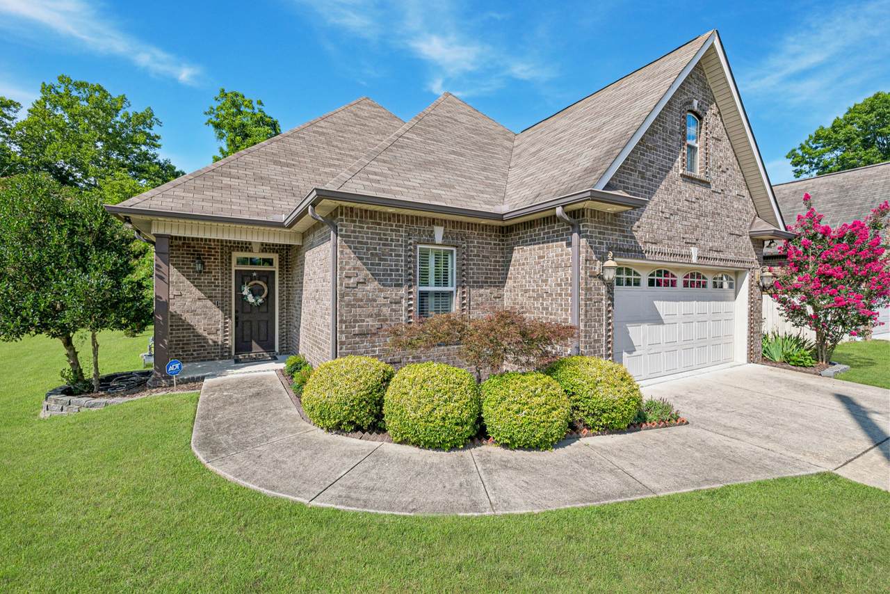 https://bt-photos.global.ssl.fastly.net/nashville/1280_boomver_1_RTC3282460-1.jpg