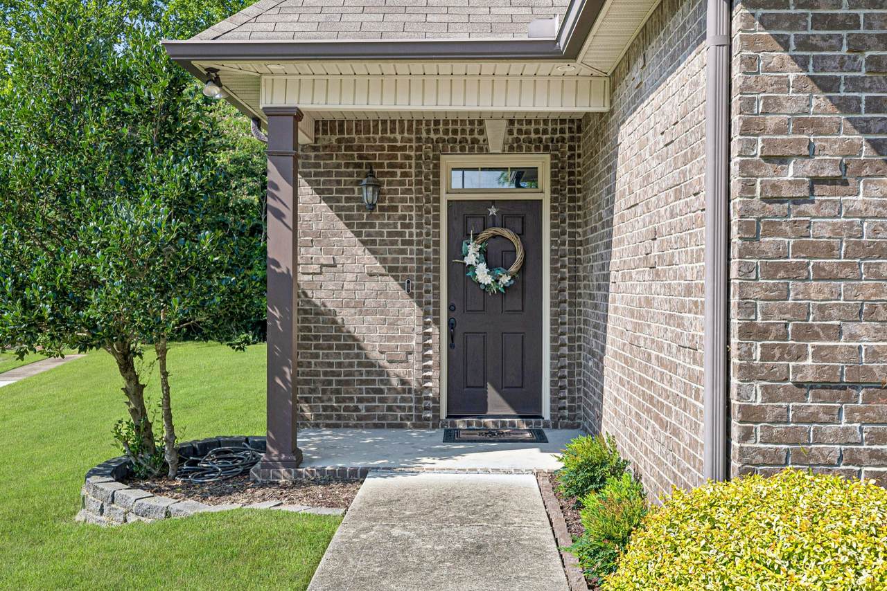 https://bt-photos.global.ssl.fastly.net/nashville/1280_boomver_1_RTC3282460-1.jpg