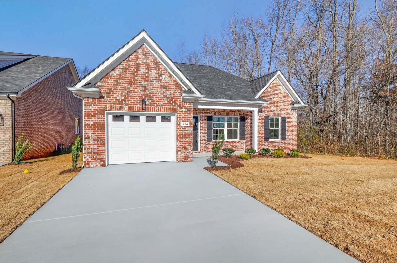 https://bt-photos.global.ssl.fastly.net/nashville/1280_boomver_1_RTC3282469-1.jpg