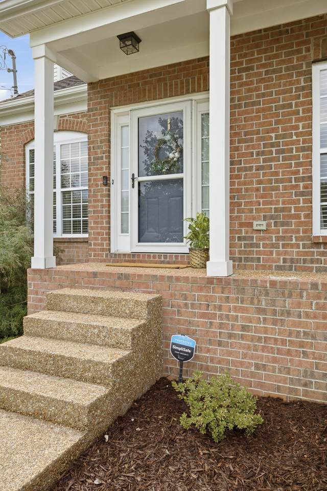 https://bt-photos.global.ssl.fastly.net/nashville/1280_boomver_1_RTC3282474-1.jpg