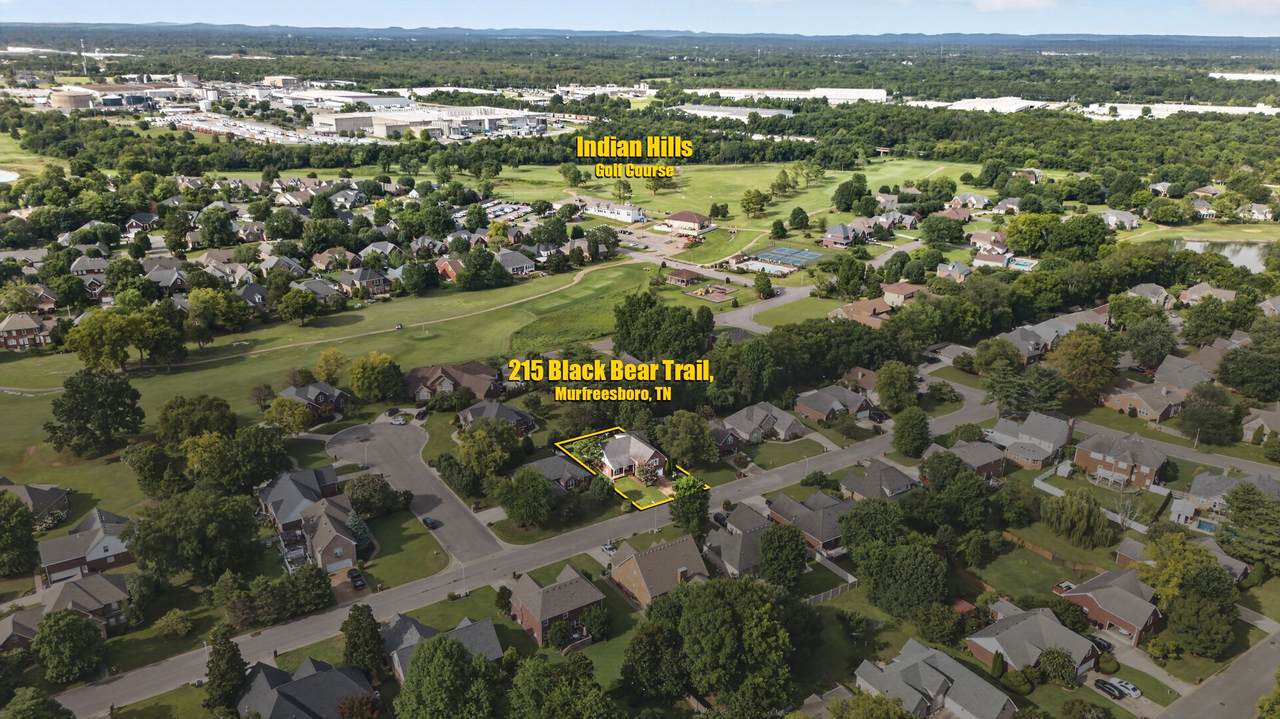 https://bt-photos.global.ssl.fastly.net/nashville/1280_boomver_1_RTC3282477-1.jpg