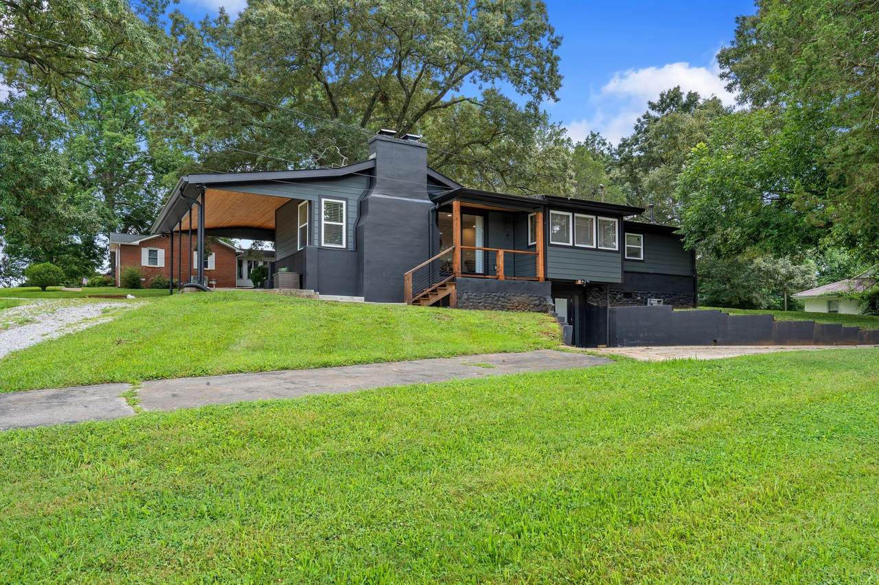 https://bt-photos.global.ssl.fastly.net/nashville/1280_boomver_1_RTC3282483-1.jpg