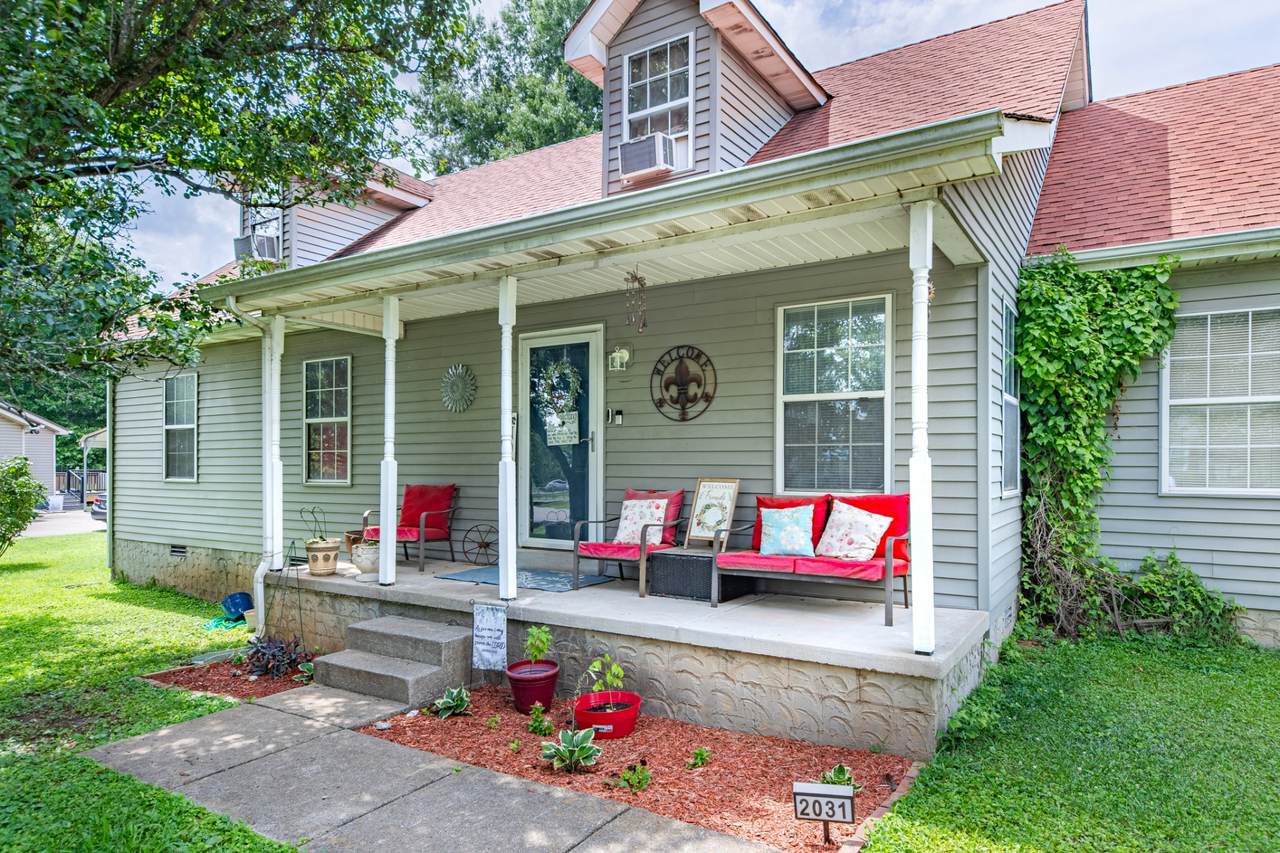 https://bt-photos.global.ssl.fastly.net/nashville/1280_boomver_1_RTC3282493-1.jpg
