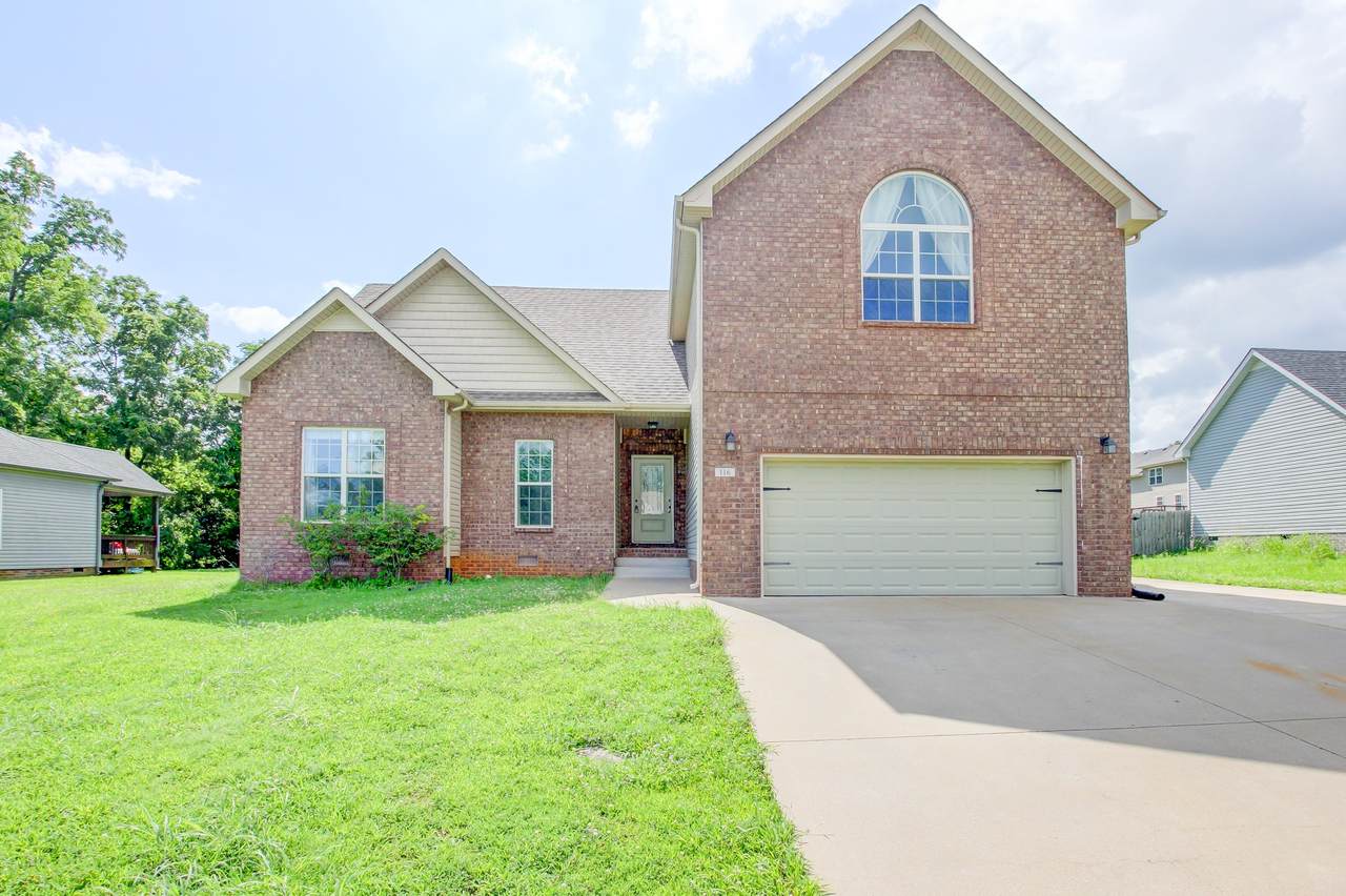 116 Sumter Ln - Photo 1