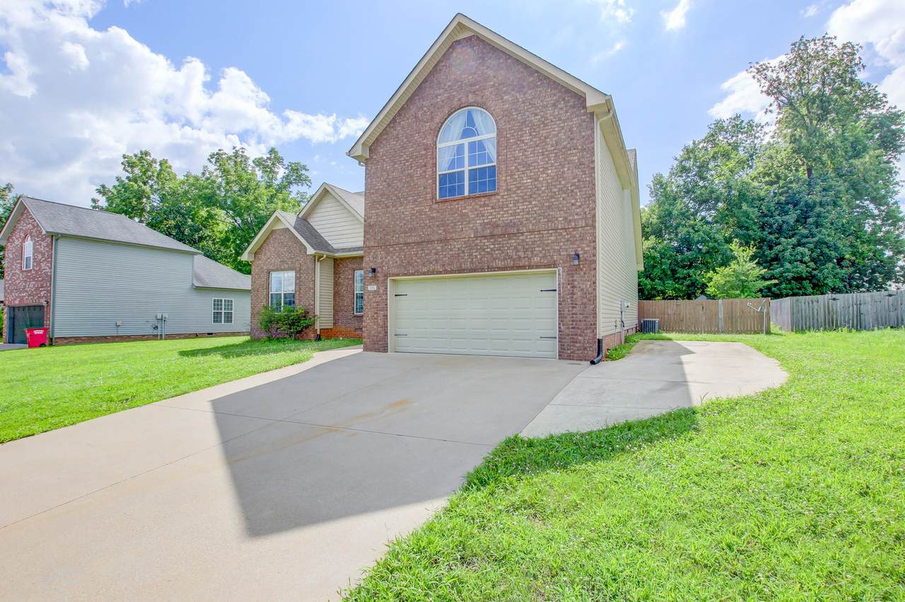 https://bt-photos.global.ssl.fastly.net/nashville/1280_boomver_1_RTC3282499-1.jpg