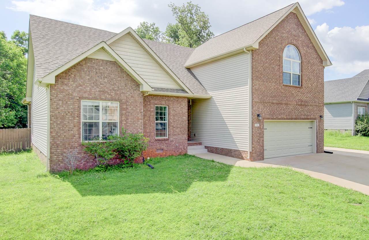 https://bt-photos.global.ssl.fastly.net/nashville/1280_boomver_1_RTC3282499-1.jpg