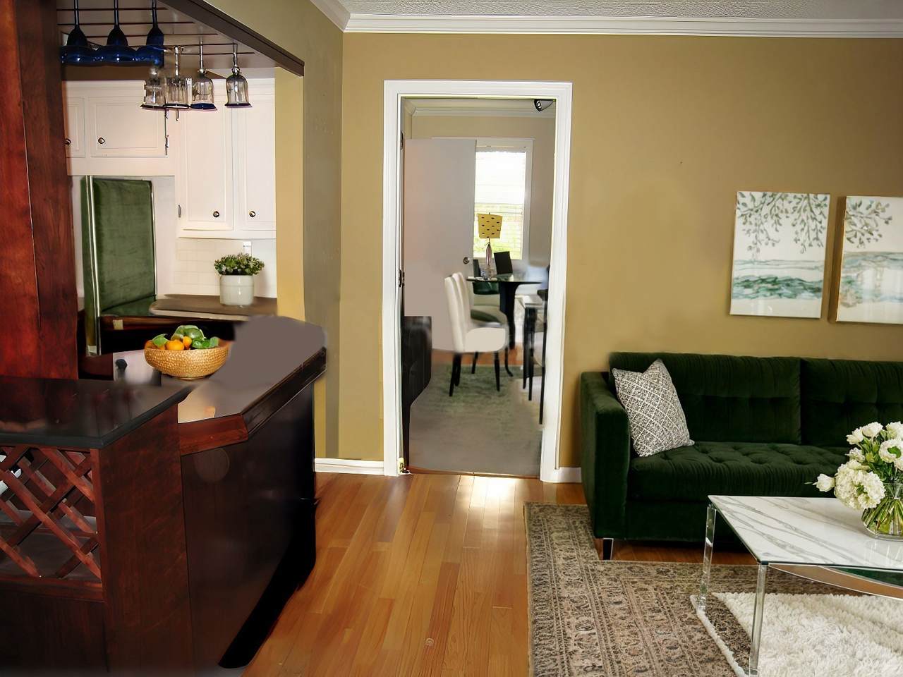 https://bt-photos.global.ssl.fastly.net/nashville/orig_boomver_1_RTC3282505-1.jpg