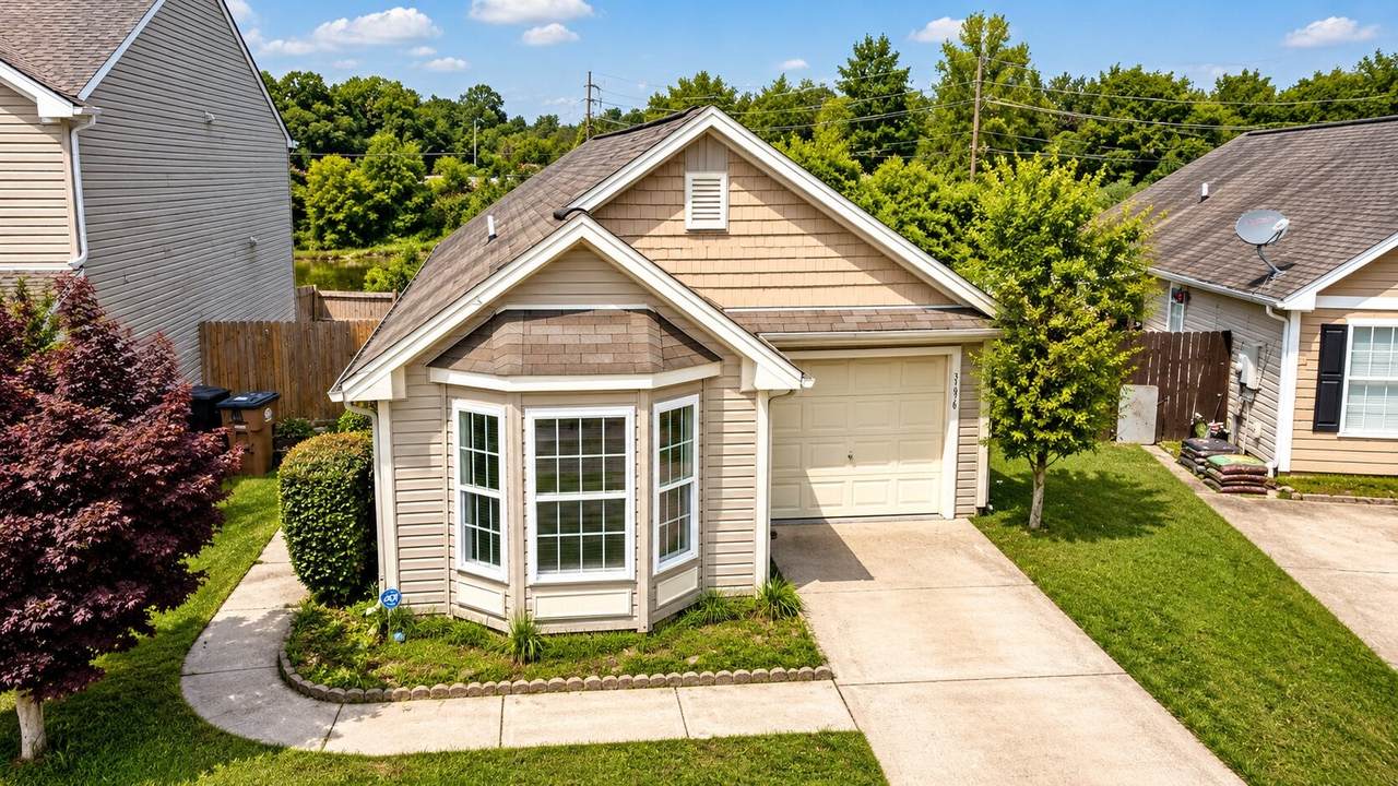 3196 Penn Meade Way - Photo 1