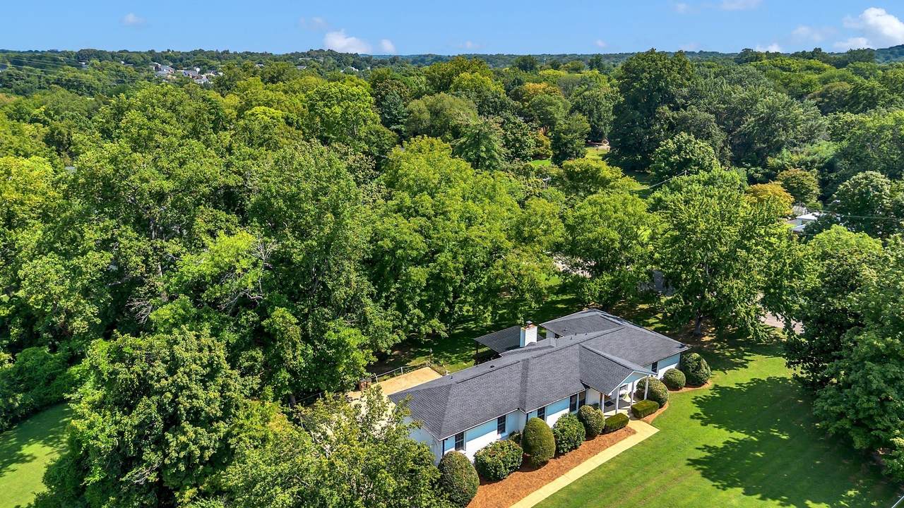 608 Hill Rd - Photo 1