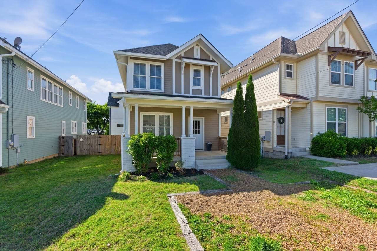 1503 61st Ave - Photo 1