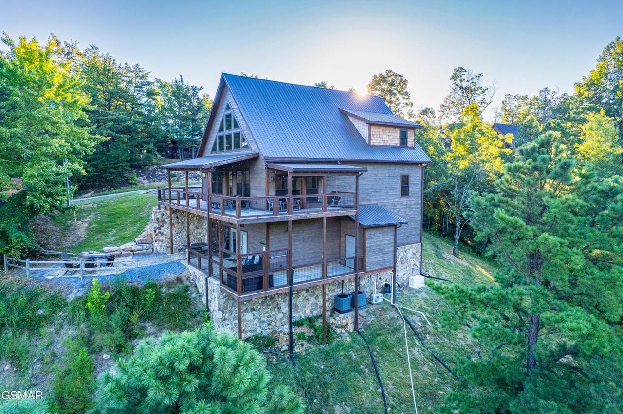 https://bt-photos.global.ssl.fastly.net/nashville/1280_boomver_1_RTC3282556-1.jpg