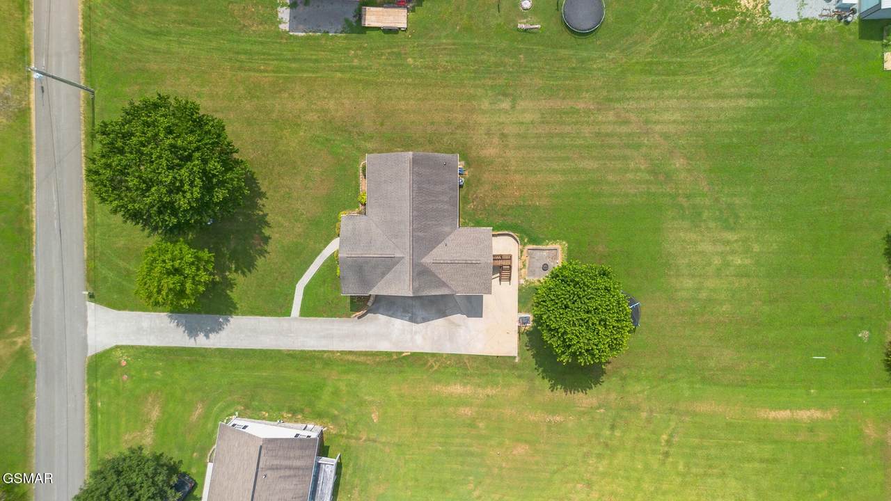 https://bt-photos.global.ssl.fastly.net/nashville/1280_boomver_1_RTC3282567-1.jpg