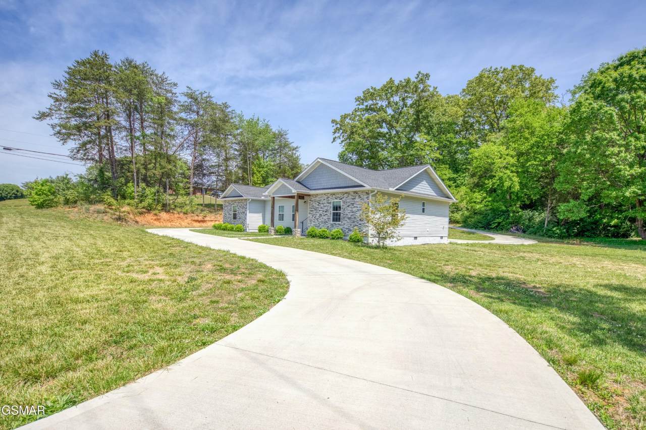 https://bt-photos.global.ssl.fastly.net/nashville/1280_boomver_1_RTC3282579-1.jpg