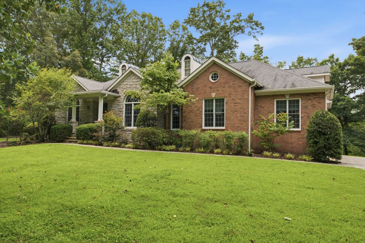 https://bt-photos.global.ssl.fastly.net/nashville/1280_boomver_1_RTC3282582-1.jpg