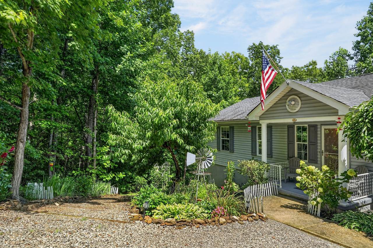 https://bt-photos.global.ssl.fastly.net/nashville/1280_boomver_1_RTC3282583-1.jpg