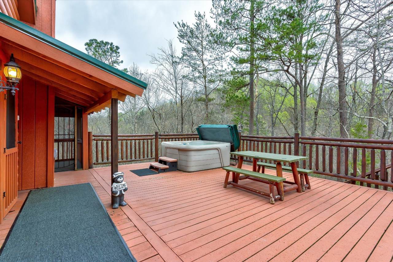 https://bt-photos.global.ssl.fastly.net/nashville/1280_boomver_1_RTC3282598-1.jpg