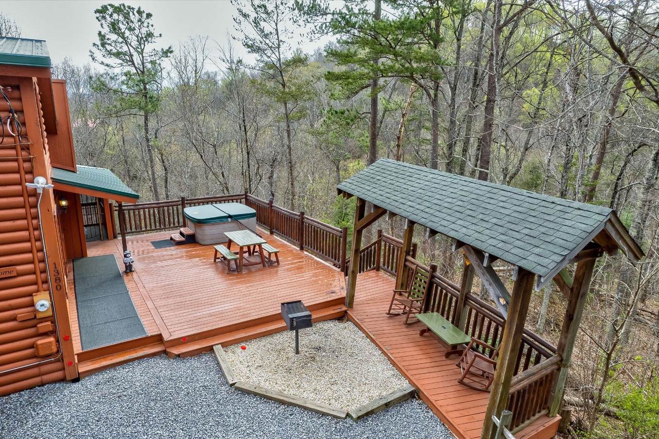 https://bt-photos.global.ssl.fastly.net/nashville/1280_boomver_1_RTC3282598-1.jpg