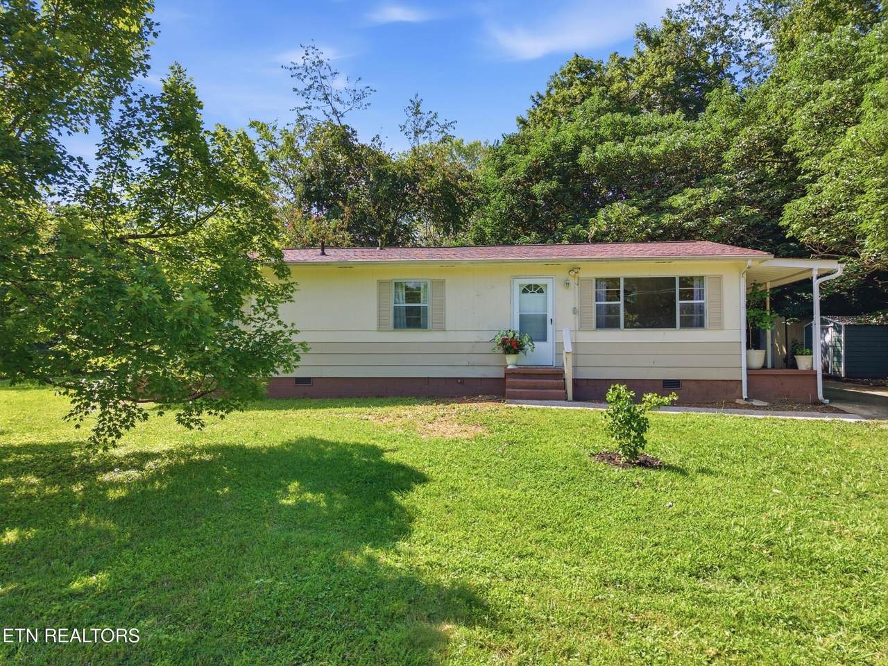 3401 Mcdonald Rd - Photo 1