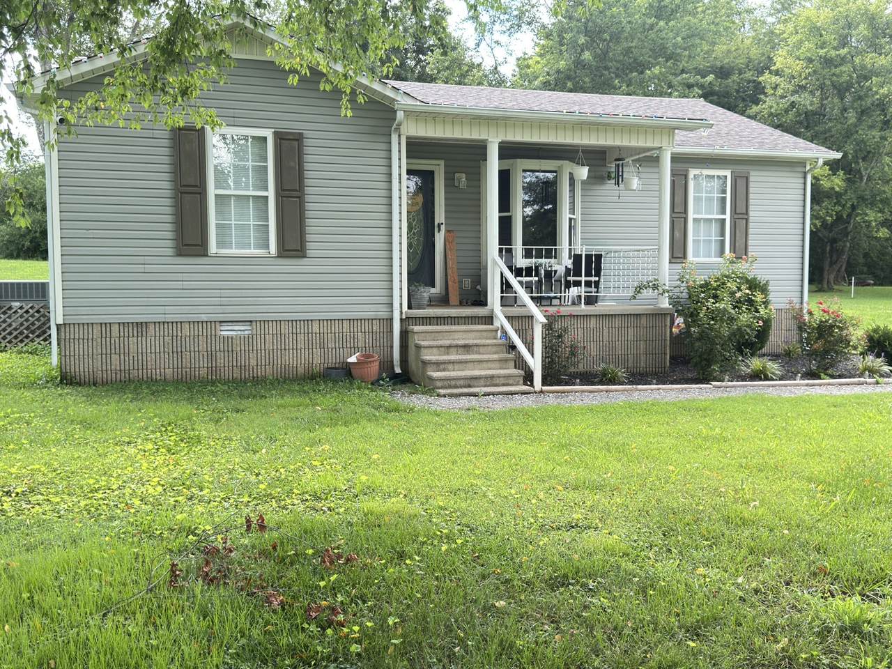 70 Flintville Rd - Photo 1