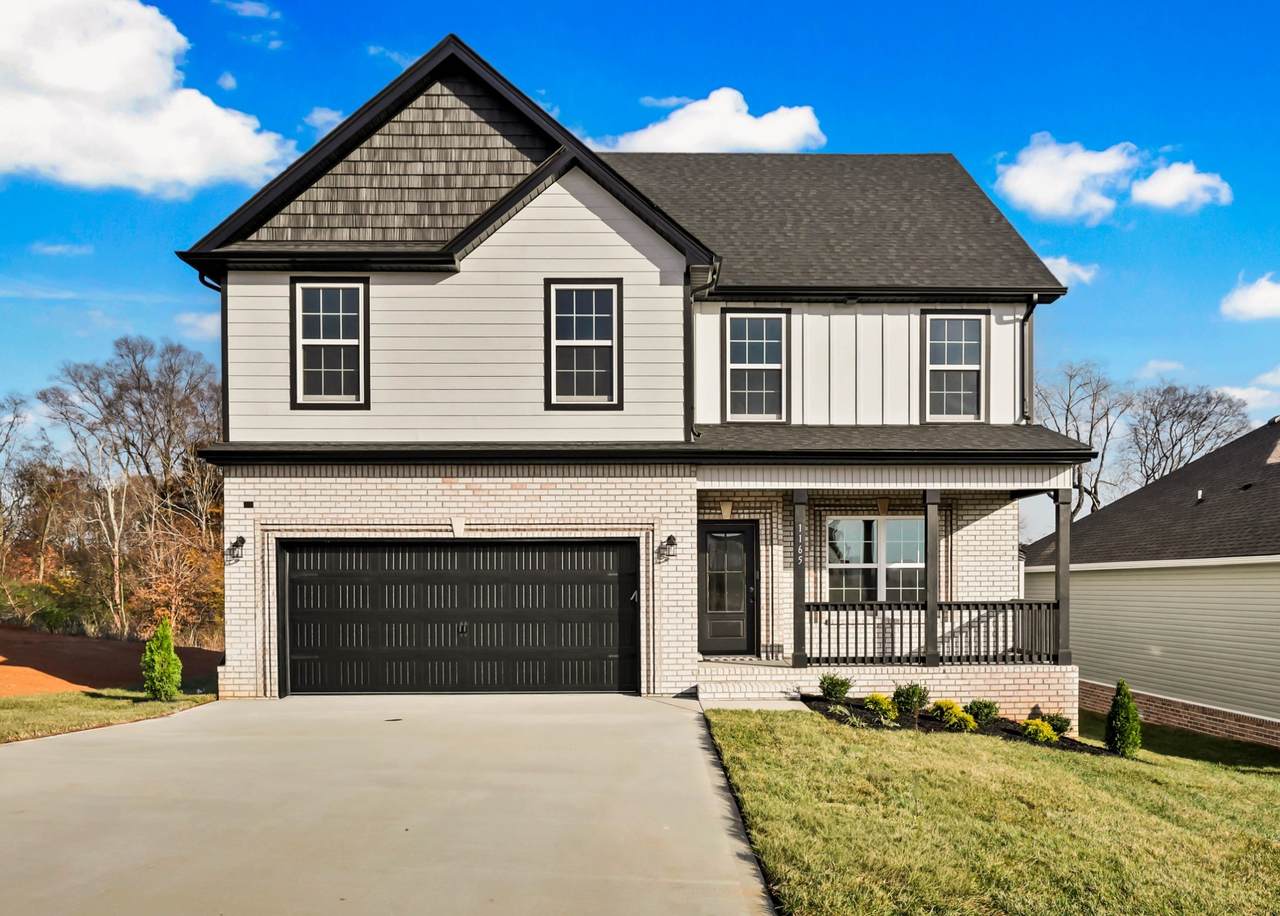 1165 Mourning Cloak Dr - Photo 1