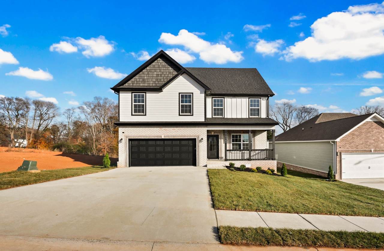 https://bt-photos.global.ssl.fastly.net/nashville/1280_boomver_1_RTC3282606-1.jpg