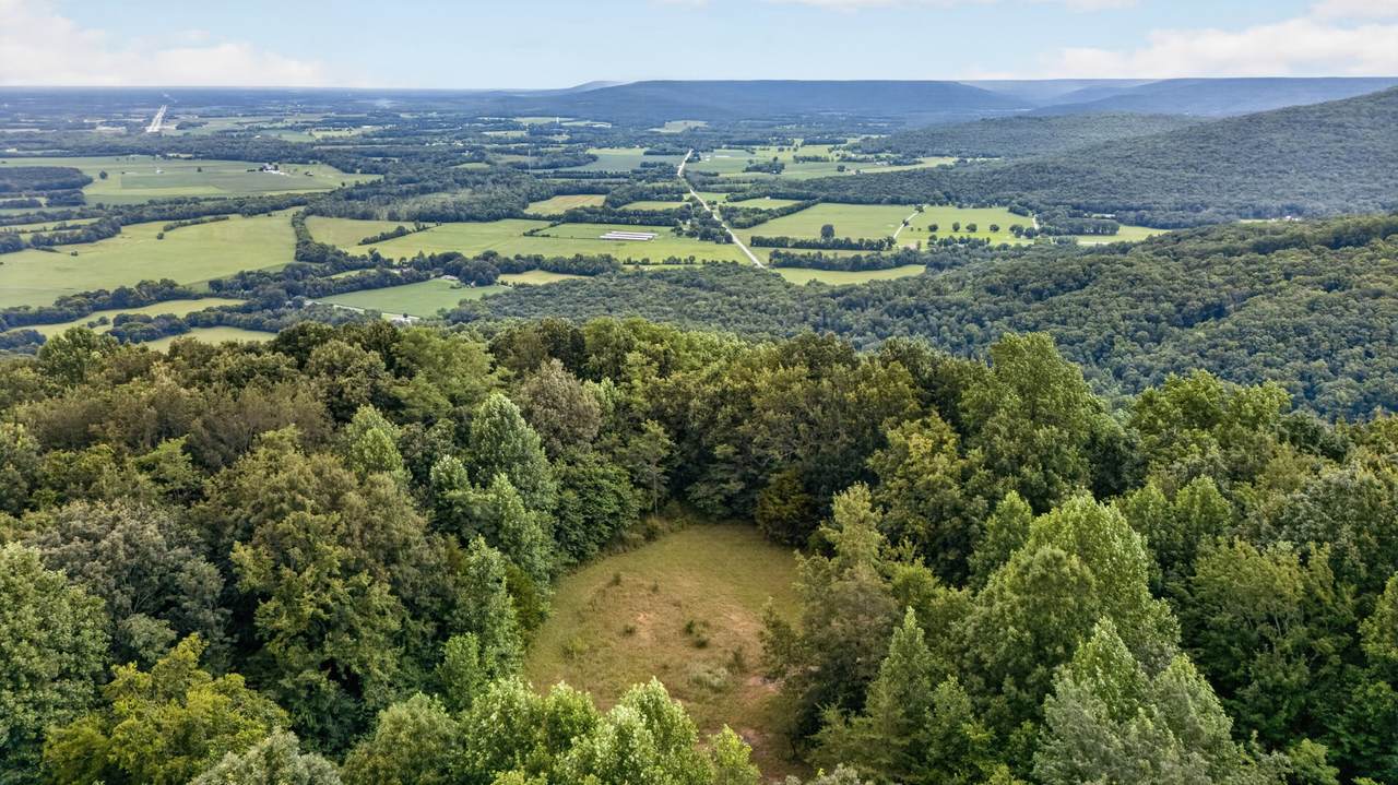 0 Eagle Cliff Road - Photo 1