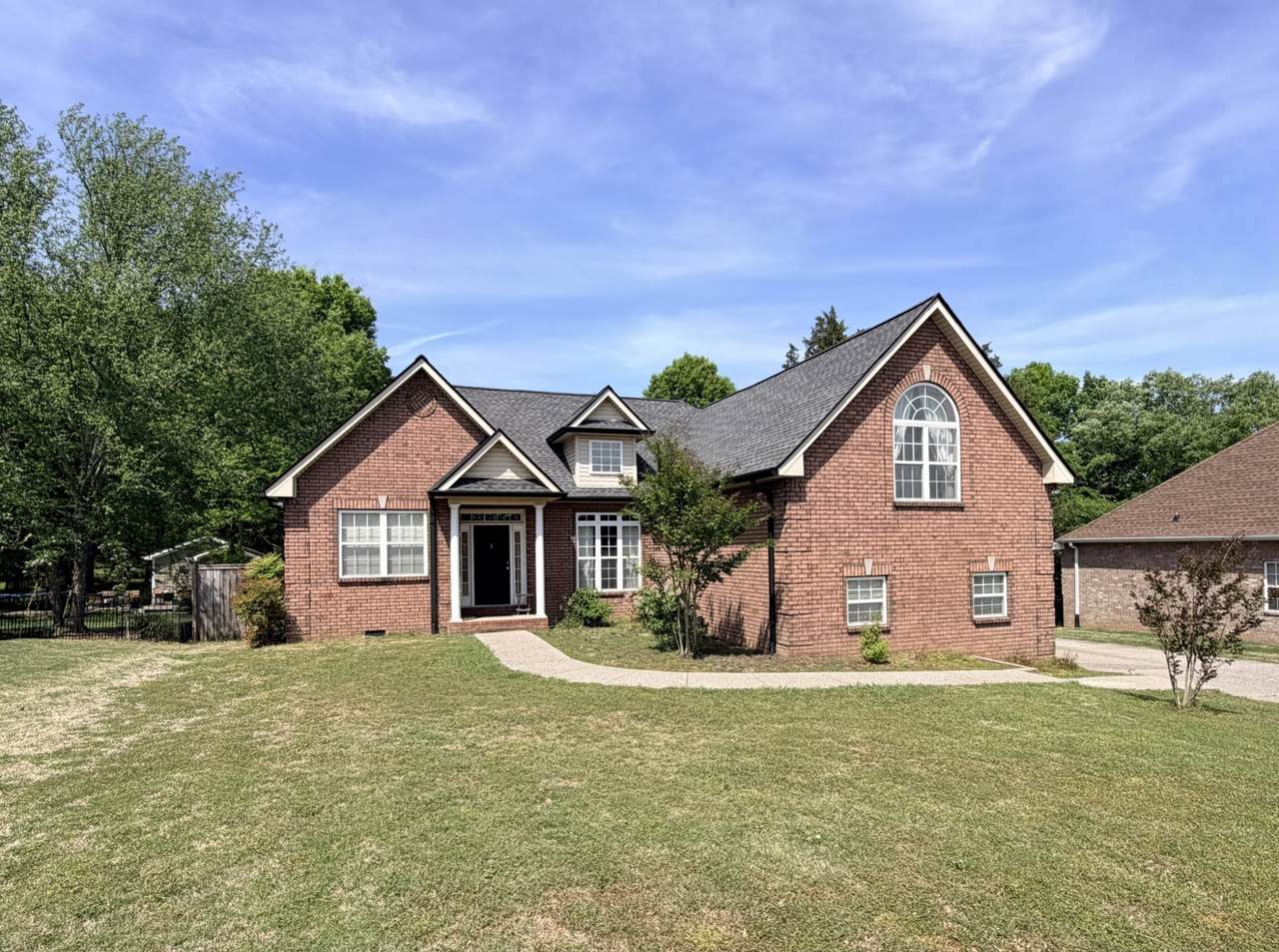 241 Quad Oak Dr - Photo 1