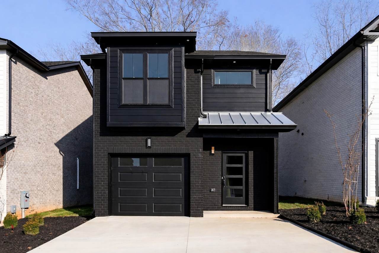 60 Dutch Dr - Photo 1