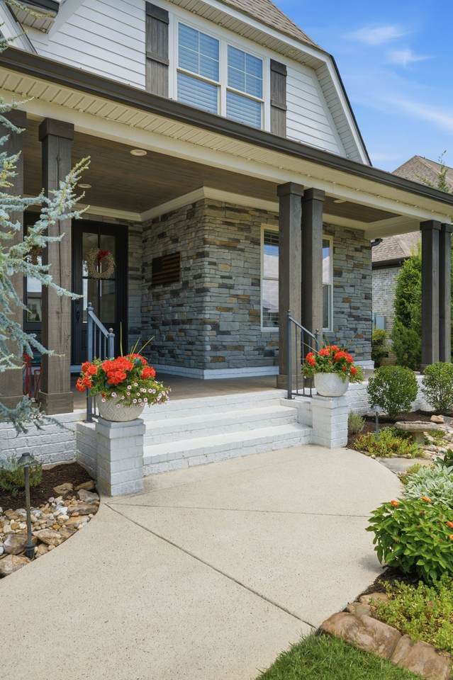 https://bt-photos.global.ssl.fastly.net/nashville/1280_boomver_1_RTC3282630-1.jpg