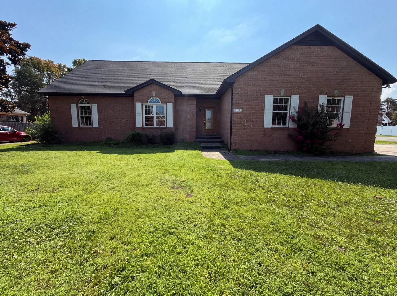 1727 Joben Dr - Photo 1