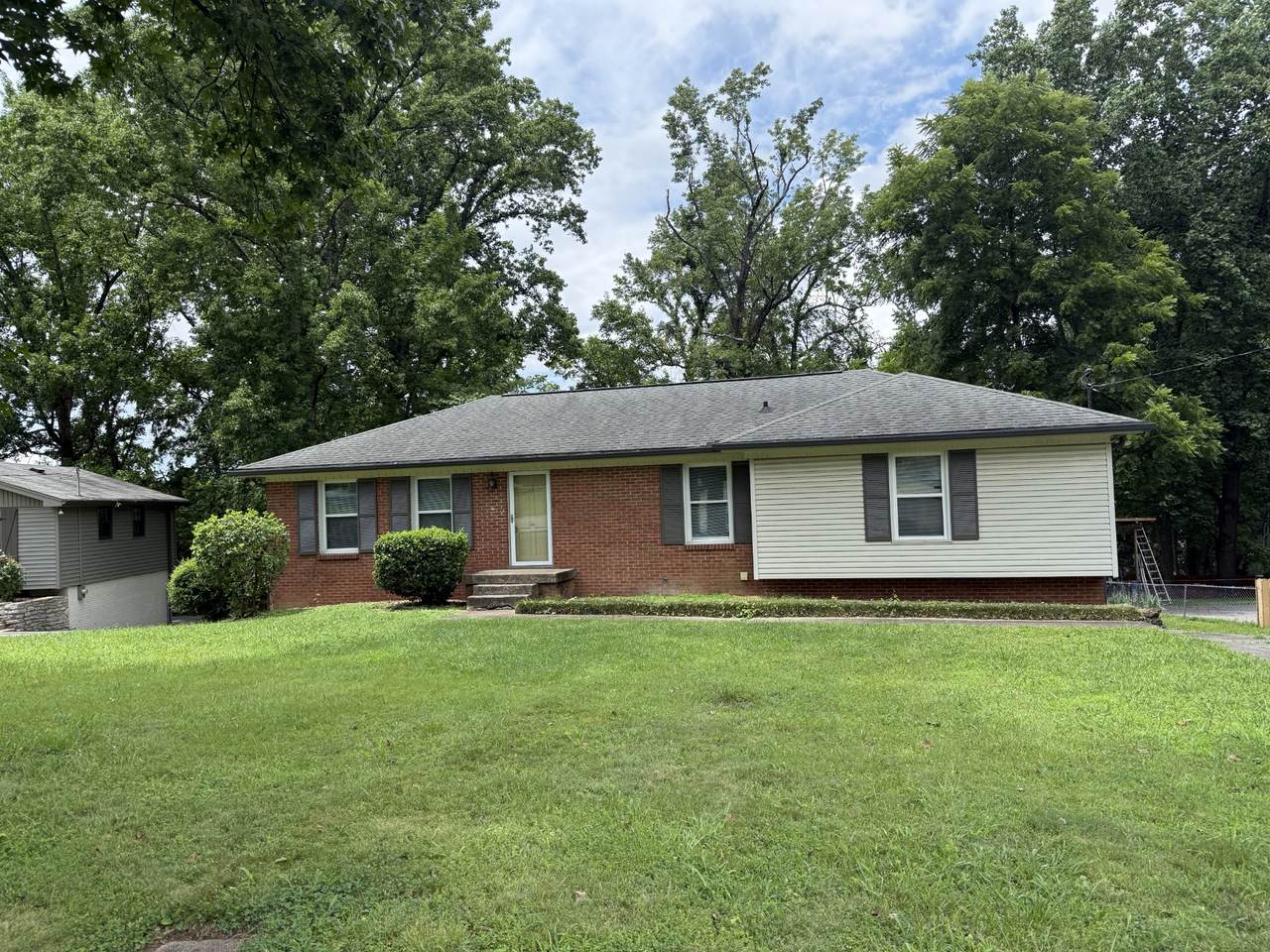 612 Baton Rouge Ct - Photo 1
