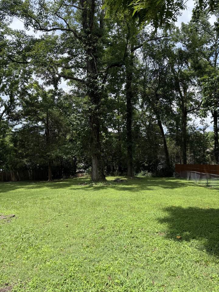 https://bt-photos.global.ssl.fastly.net/nashville/1280_boomver_1_RTC3283649-1.jpg
