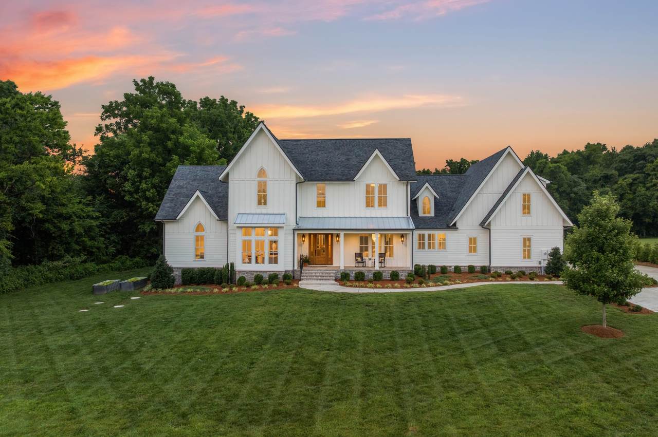 6916 Farm Path Ln - Photo 1