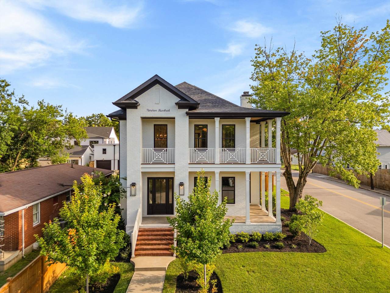 1900 Eastside Ave - Photo 1