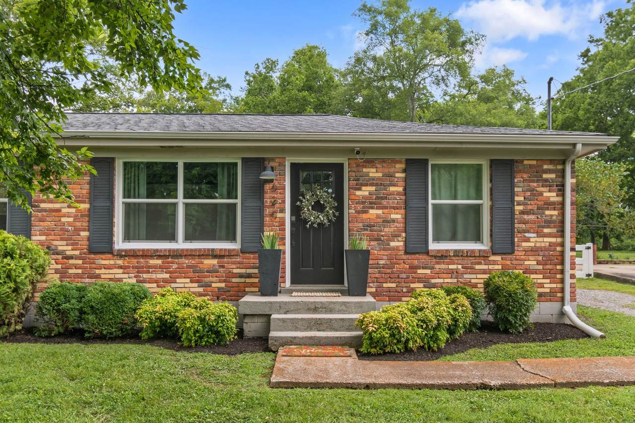 https://bt-photos.global.ssl.fastly.net/nashville/1280_boomver_1_RTC3283662-1.jpg