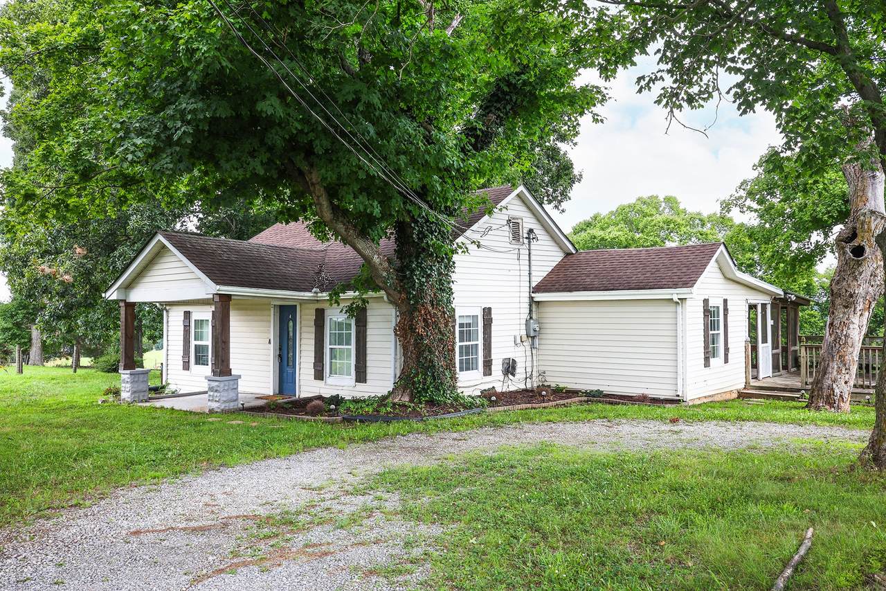 5904 Highway 76E - Photo 1