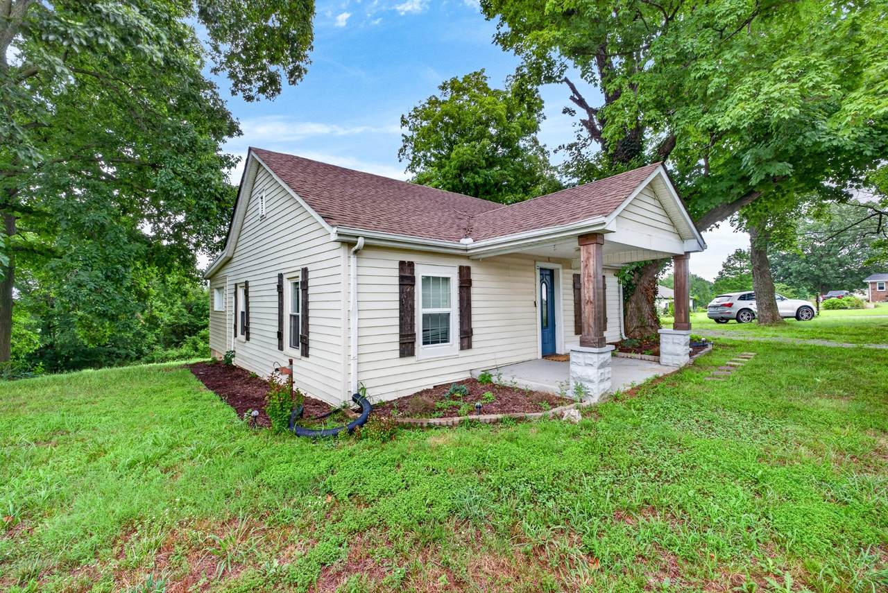 https://bt-photos.global.ssl.fastly.net/nashville/1280_boomver_1_RTC3283666-1.jpg