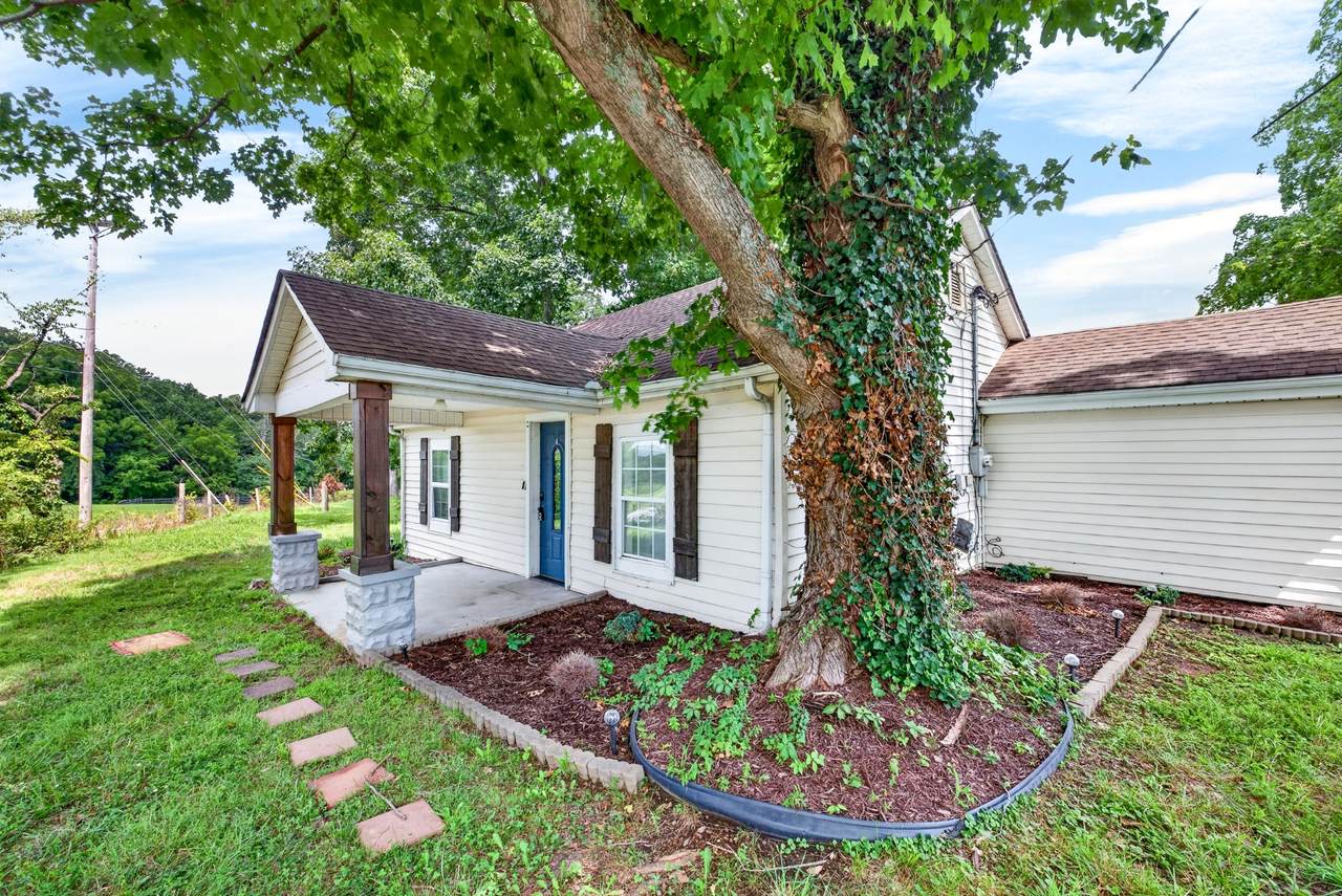 https://bt-photos.global.ssl.fastly.net/nashville/1280_boomver_1_RTC3283666-1.jpg