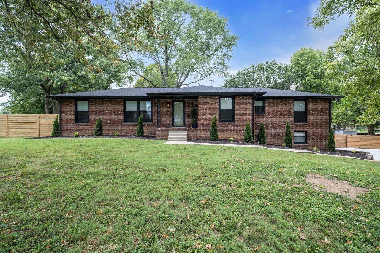 220 Rising Sun Ln - Photo 1