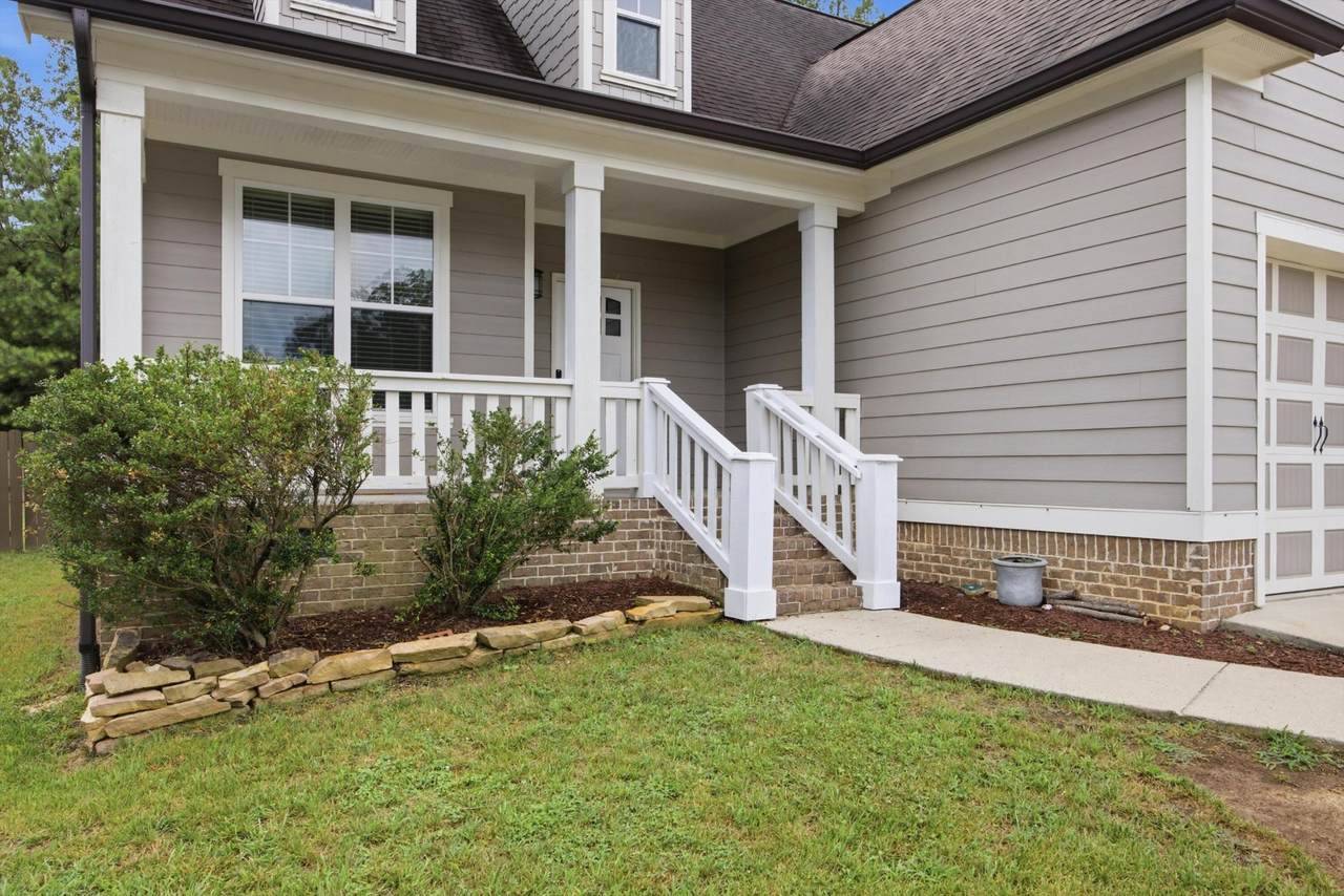 https://bt-photos.global.ssl.fastly.net/nashville/1280_boomver_1_RTC3283673-1.jpg