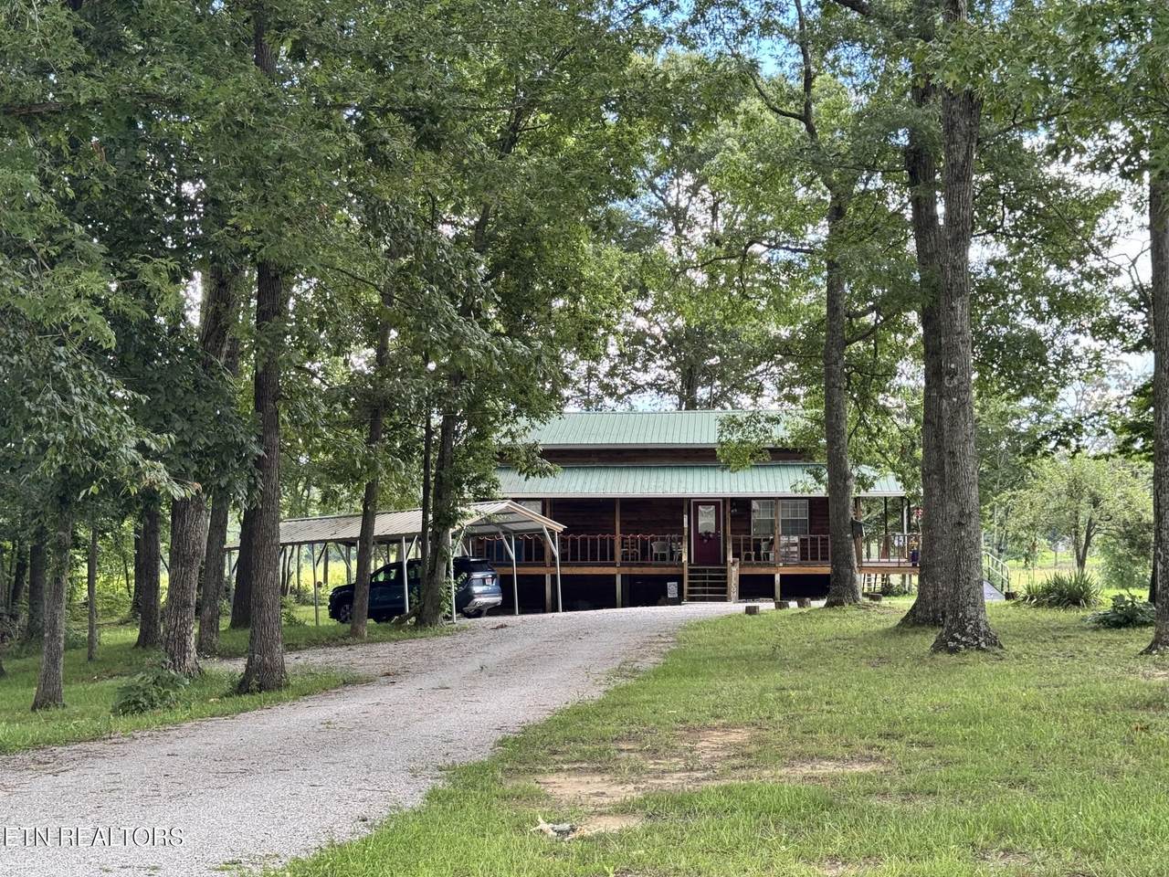 6105 S York Hwy - Photo 1