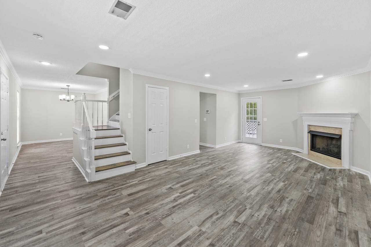 3508 Daisy Trl - Photo 1